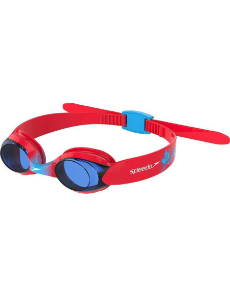 INFANT ILLUSION GOGGLE INFANT ILLUSION GOGGLE