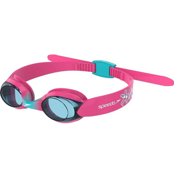 INFANT ILLUSION GOGGLE