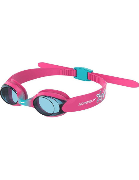 INFANT ILLUSION GOGGLE INFANT ILLUSION GOGGLE