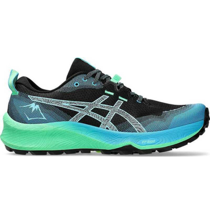 GEL-Trabuco 12