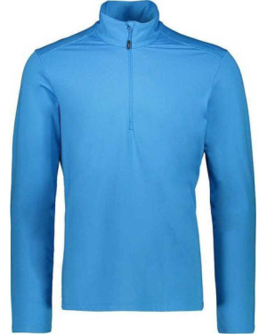 MAN SWEAT