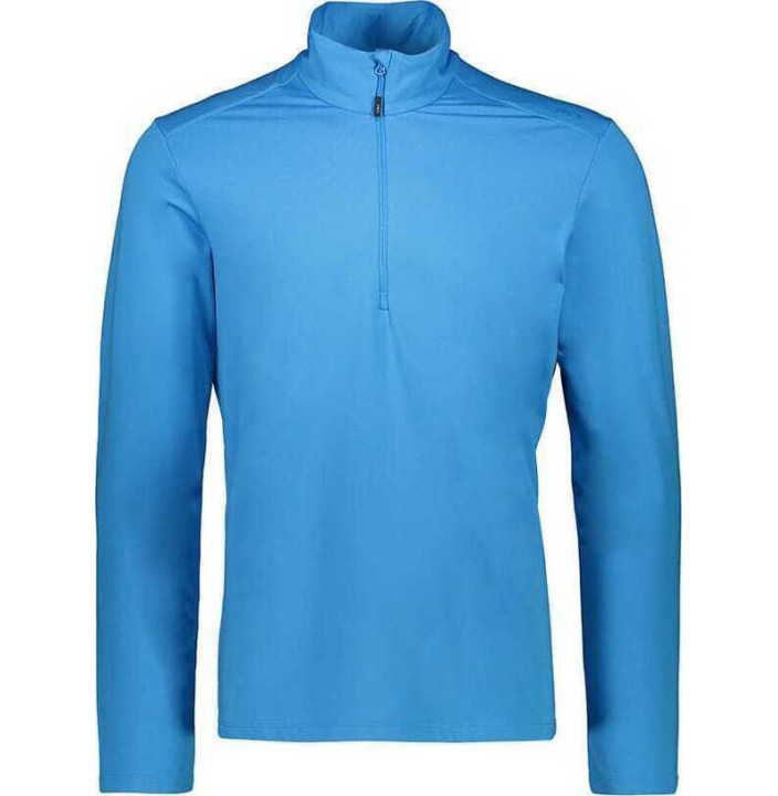 MAN SWEAT