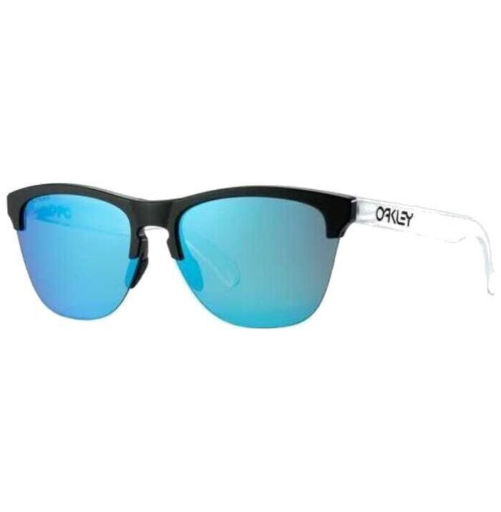 Frogskins Lite
