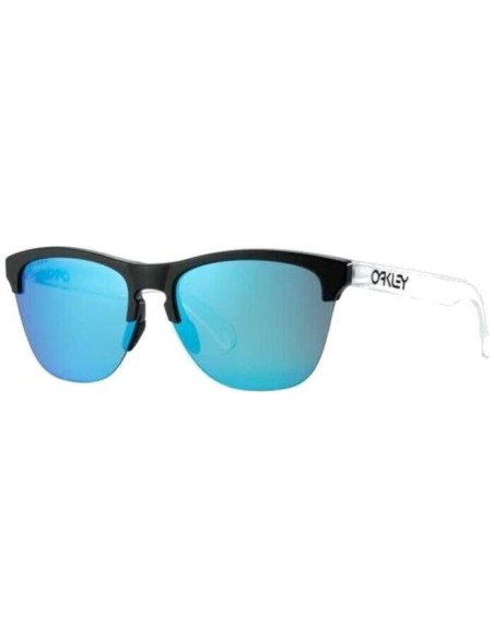 Frogskins Lite
