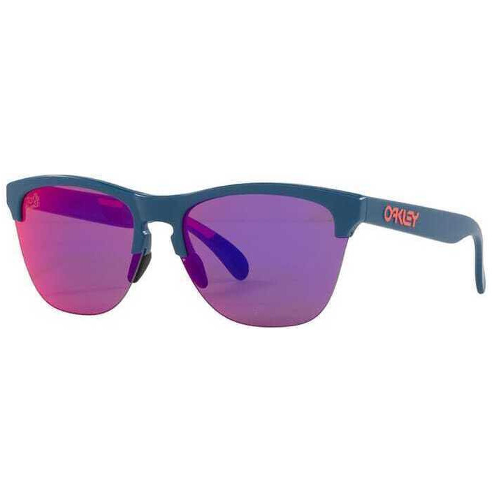 Frogskins Lite