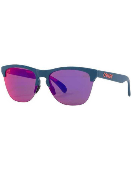Frogskins Lite