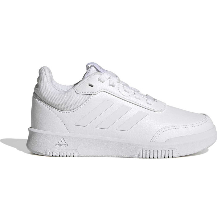 TENSAUR SPORT 2.0 K