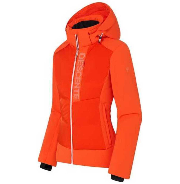 BIANCA INSULATED J