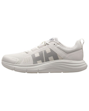 W HP AHIGA EVO 5