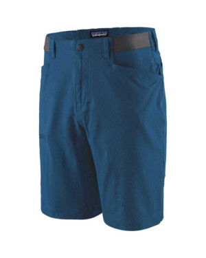 M'S VENGA ROCK SHORTS