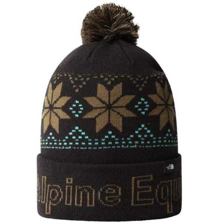 SKI TUKE