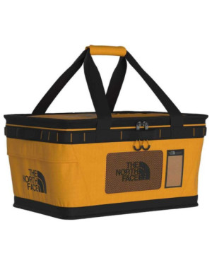 BASE CAMP GEAR BOX M