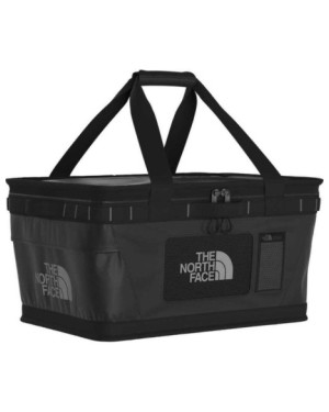 BASE CAMP GEAR BOX M