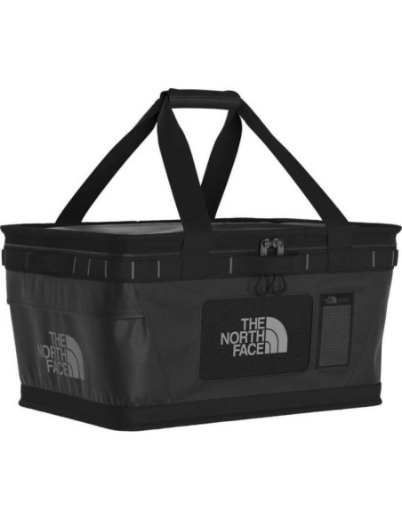 BASE CAMP GEAR BOX M BASE CAMP GEAR BOX M