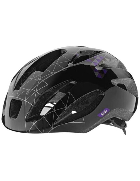 LANZA MATTE CPSC CE LANZA MATTE CPSC CE