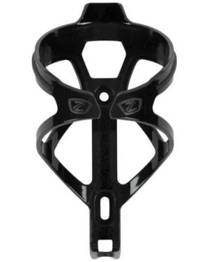 PORTABIDON PULSE B2