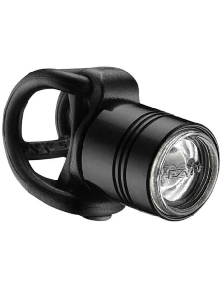 LUCES FEMTO LUCES FEMTO