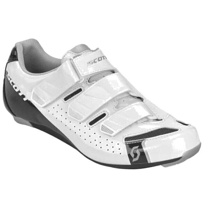 ZAPATILLAS ROAD COMP LADY