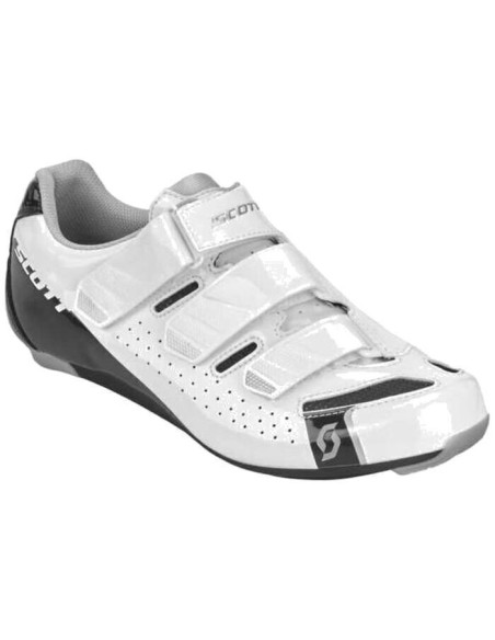 ZAPATILLAS ROAD COMP LADY ZAPATILLAS ROAD COMP LADY