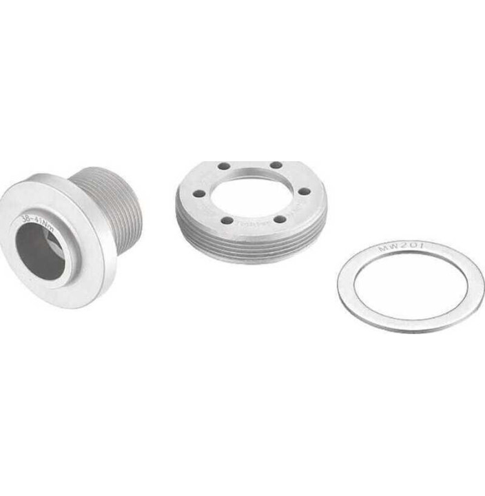 TORNILLO FSA QR19 SL-K ENERGY MODULAR V18