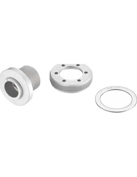 TORNILLO FSA QR19 SL-K ENERGY MODULAR V18 TORNILLO FSA QR19 SL-K ENERGY MODULAR V18