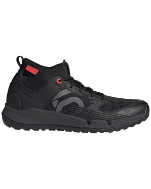 5.10 TRAILCROSS XT CORE