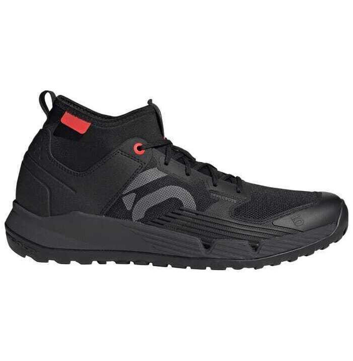5.10 TRAILCROSS XT CORE