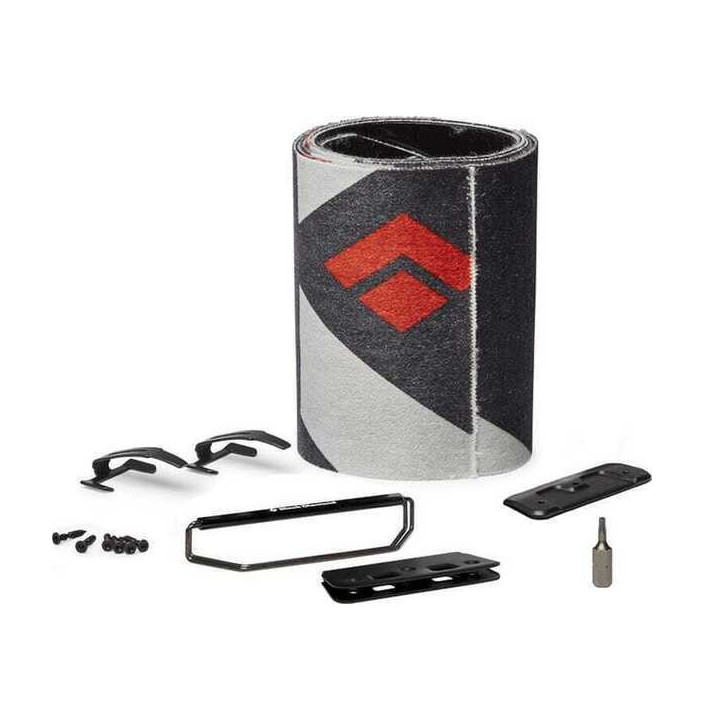 GLIDELITE MIX STS 140 MM