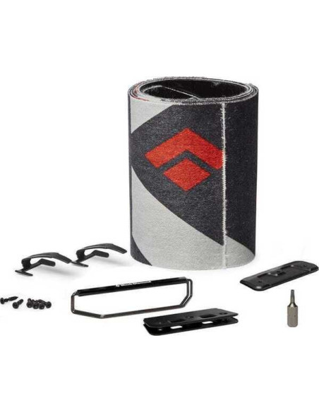 GLIDELITE MIX STS 140 MM GLIDELITE MIX STS 140 MM