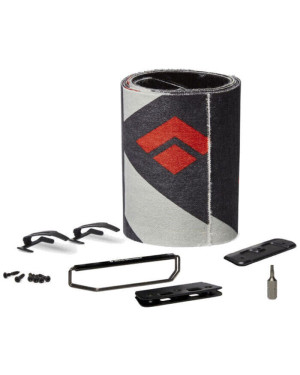 GLIDELITE MIX STS 140 MM