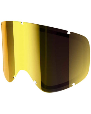 IRIS SPARE LENS
