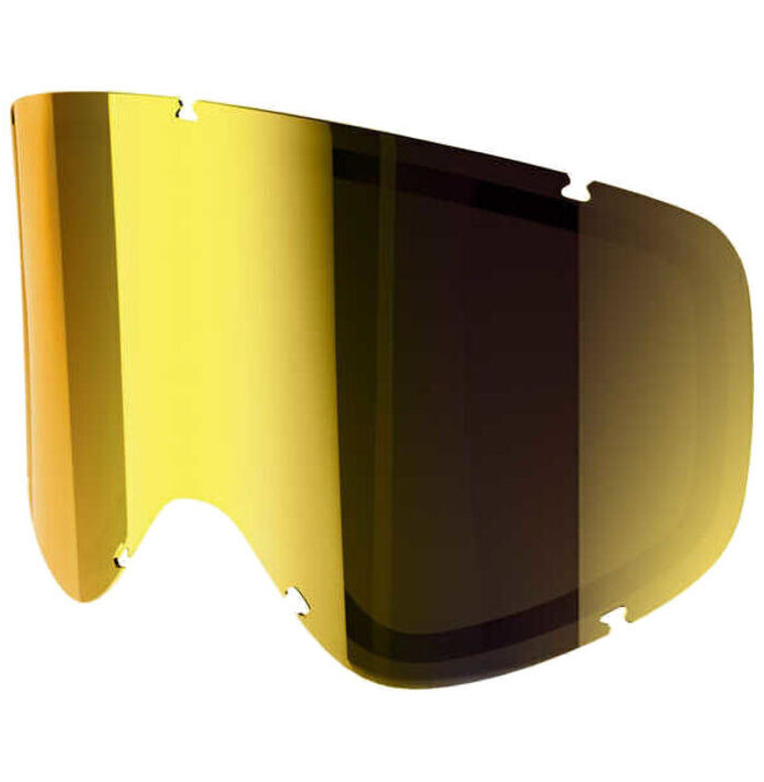 IRIS SPARE LENS
