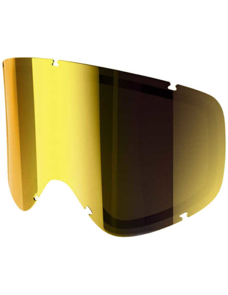 IRIS SPARE LENS IRIS SPARE LENS