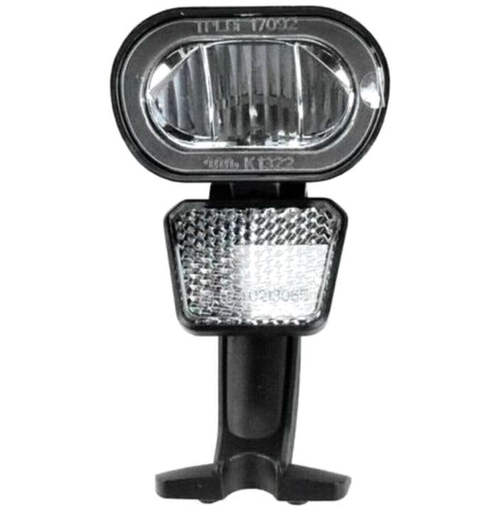 LUZE-BIKESPANNINGAAXENDO 19