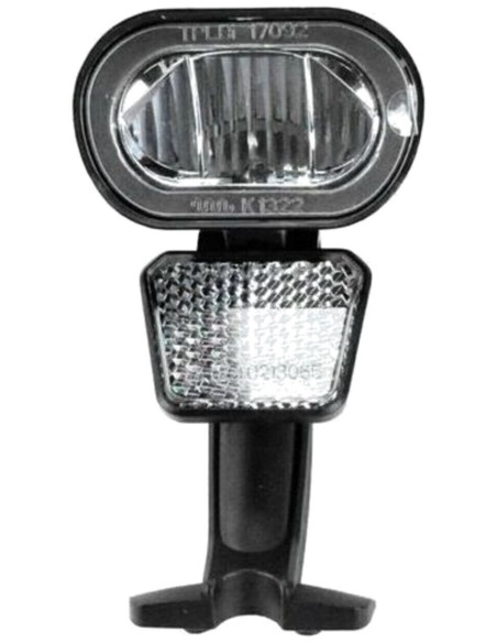 LUZE-BIKESPANNINGAAXENDO 19 LUZE-BIKESPANNINGAAXENDO 19