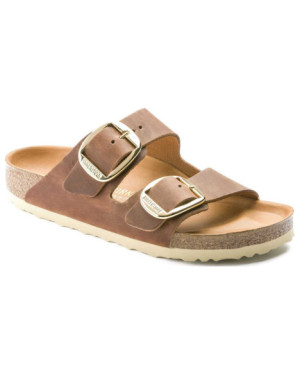 ARIZONA BIG BUCKLE LEOI