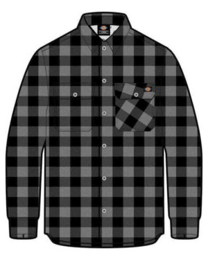 NEW SACRAMENTO SHIRT