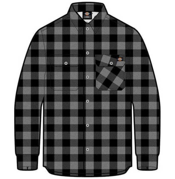 NEW SACRAMENTO SHIRT