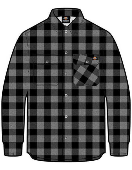 NEW SACRAMENTO SHIRT