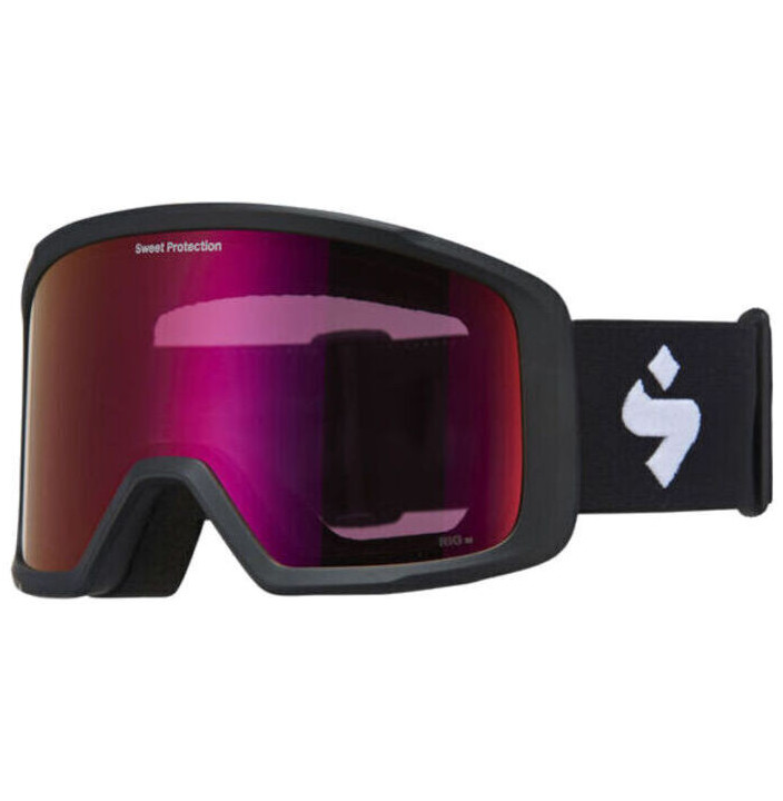 FIREWALL RIG REFLECT