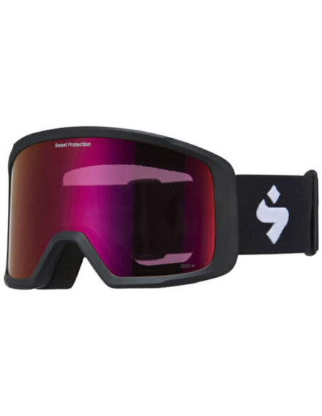 FIREWALL RIG REFLECT