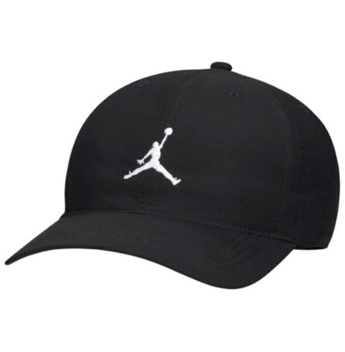JORDAN ESSENTIAL CAP