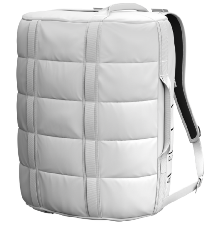 ROAMER DUFFEL 40L