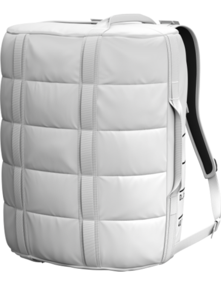 ROAMER DUFFEL 40L