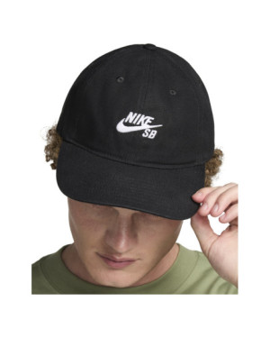 NIKE SB CLUB CAP