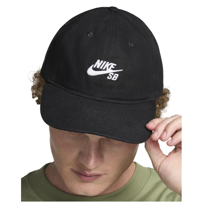 NIKE SB CLUB CAP