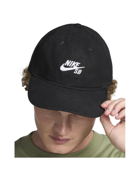 NIKE SB CLUB CAP