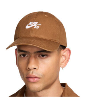 NIKE SB CLUB CAP