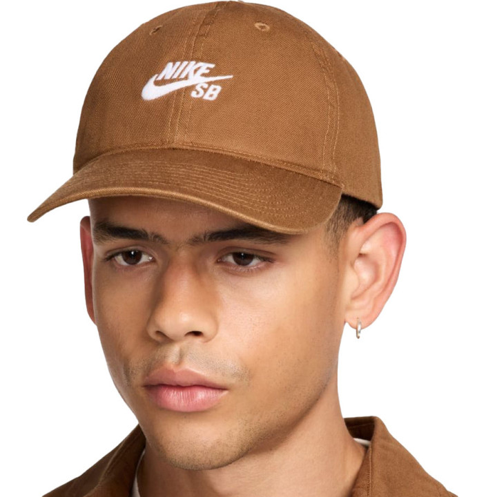NIKE SB CLUB CAP