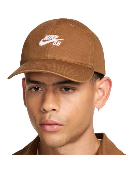 NIKE SB CLUB CAP